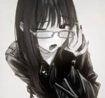 V1oletTears