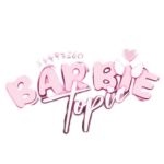 BARBIE TOPIC ও