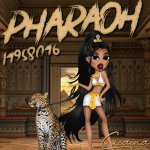 ੭ PHARAOH