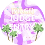 [STAGE] Judge Cards