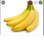 A normal Roblox bonus
