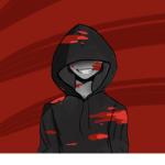 Psychostudios