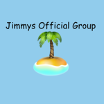 Jimmy's Official Group