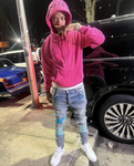 [OLD] South Bronx OGZ COURTLANDT
