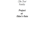 The Seed Family.