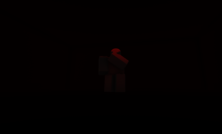 i. need.. help.. please screenshot 1