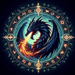 Darkfire ફ