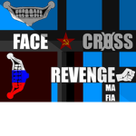 [FACE] HATE LOVE