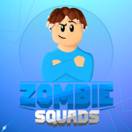 Zombie Squads