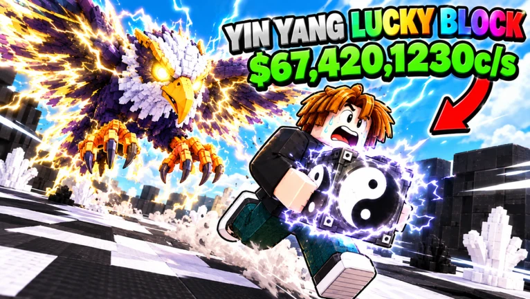 Thumbnail added