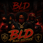 [BMF FAMILLY]BIG COMEBACK