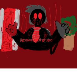 las reclas de mi grupo leer descripcion
