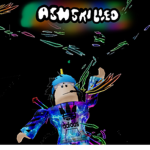 AshSkilled_YT