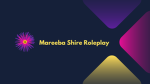 Mareeba, Queensland