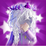 Official Galactic Club