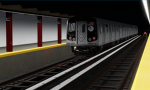 NYCT Transit Server