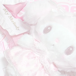 ♡