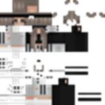 deva4ka