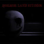 Dead Studios'