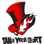 Phantom Thieves of Hearts_