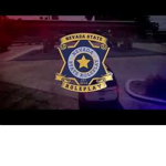 Nevada State RP.