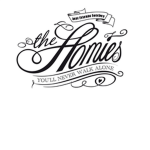 ™ Homies For Life