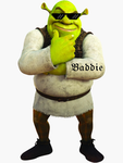 FiSh PeOpLe12