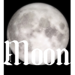 Moon _Lunaa