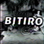 [ Content Deleted 33890574 ]