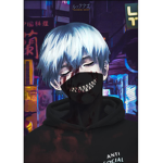 Trash ツ
