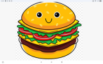 Griffin's Burger Club