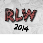 Roblox League Wrestling