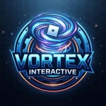 Vortex Interactive_ Group Thumbnail