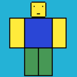 Noob Clothes Studio