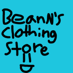BeanN's Clothing Store