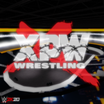 XPW || Xtreme Pro Wrestling
