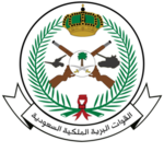 Saudi Land Forces