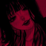 Lil bears with MelxDiqii1