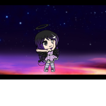 Gacha Mid
