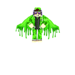 VegteSUBSYT