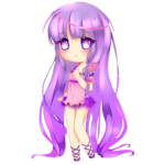 roblox kawaii girl nida