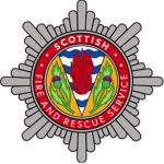 [SFS] Scottish Fire Service