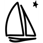 SAIL™ Clothing