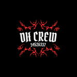 .gg/DhCrew
