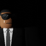 Federal Bureau of Investigation | DOJ-RP