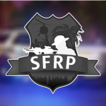 Springfield Roleplay I Official
