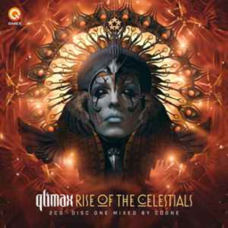 Qlimax 2016