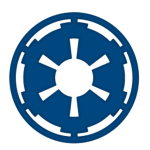 Vader's Fιst