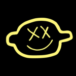 DeadLemon