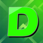 Dunkles Rudel